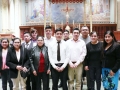 FOTI- RCIA PENITENTIAL RITE 2016