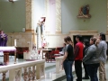FOTI- RCIA PENITENTIAL RITE 2016