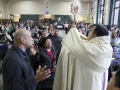 RETIRO de ADVIENTO  sponsored by: CRISTO LUZ Y VERDAD GROUP