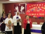 Retiro de Adviento