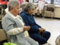 2015 RETIRO de ADVIENTO