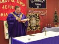 RETIRO DE ADVIENTO