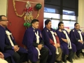 RETIRO DE ADVIENTO