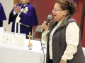 RETIRO DE CUARESMA 2015