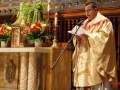 Rite of Acceptance & Rite of welcoming Candidates
