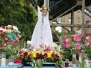 Rosary Crusade