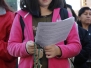 Rosary Crusade