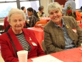 ROSARY SOCIETY CHRISTMAS LUNCH 2014