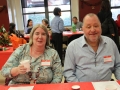 ROSARY SOCIETY CHRISTMAS LUNCH 2014
