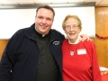 ROSARY SOCIETY CHRISTMAS LUNCH 2014