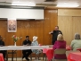 Rosary Society Meeting