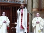 Sacred Triduum
