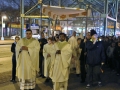 HOLY THURSDAY 2016