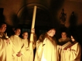 2016 EASTER VIGIL