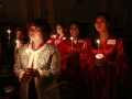 2016 EASTER VIGIL