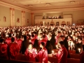 2016 EASTER VIGIL