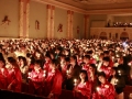 2016 EASTER VIGIL