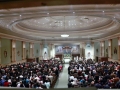 2016 EASTER VIGIL