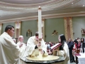 2016 EASTER VIGIL