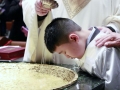 2016 EASTER VIGIL
