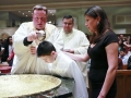 2016 EASTER VIGIL