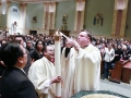 2016 EASTER VIGIL