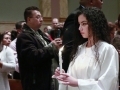 2016 EASTER VIGIL
