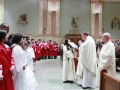 2016 EASTER VIGIL