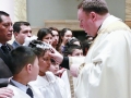 2016 EASTER VIGIL