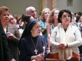 2016 EASTER VIGIL