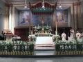 2016 EASTER VIGIL