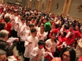 25th Sto.Nino Feast Day 2015