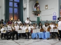 25th Sto.Nino Feast Day 2015