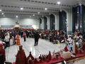 25th Sto.Nino Feast Day 2015