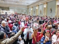 2016 FEAST STO NINO de CEBU