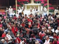 2016 FEAST STO NINO de CEBU