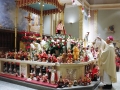 2016 FEAST STO NINO de CEBU