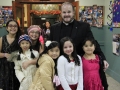SNDG DINNER DANCE 11152014