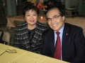 SNDG DINNER DANCE 11152014