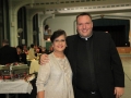 SNDG DINNER DANCE 11152014