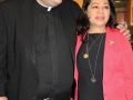SNDG DINNER DANCE 11152014