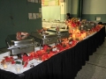 SNDG DINNER DANCE 11152014