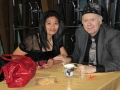 SNDG DINNER DANCE 11152014