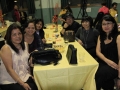 SNDG DINNER DANCE 11152014