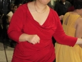 SNDG DINNER DANCE 11152014