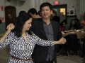 SNDG DINNER DANCE 11152014