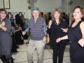 SNDG DINNER DANCE 11152014
