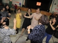 SNDG DINNER DANCE 11152014
