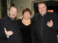 SNDG DINNER DANCE 11152014