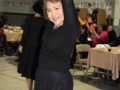 SNDG DINNER DANCE 11152014